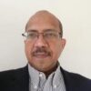 Hisham M. from Plano, TX