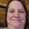 Marcia M. from Campton, NH