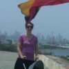 Agnes H. from Boca Raton, FL