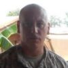 Nick B. from Lucedale, MS