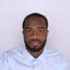 Kwame B. from Tucson, AZ