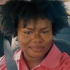 Amia H. from Columbus, MS