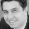 M. Reza M. from Boston, MA