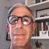 Paul S. from Philadelphia, PA