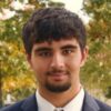 Isaiah S. from Everett, WA