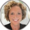 Melissa H. from San Angelo, TX