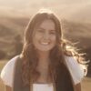 Emma C. from Salt Lake City, UT