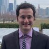 Lucas S. from Maplewood, NJ