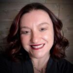 Elizabeth A. from Cedar Grove, WI