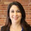 Joanna G. from Maplewood, NJ