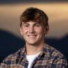 Parker P. from Careywood, ID