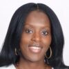 Awa T. from Birmingham, AL