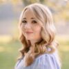 Katelynn B. from Powell, TN