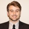 Brayden B. from Baton Rouge, LA