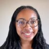 Kianna H. from Greensboro, NC