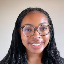Kianna H. from Greensboro, NC