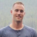 Ryan F. from Billings, MT