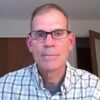 Raymond D. from Cleveland, OH