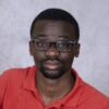 Akim Junior M. from Lafayette, LA