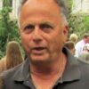 Anthony D. from Johnston, RI