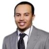 Sarkis K. from Silver Spring, MD
