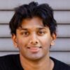 Abhay S. from Mars, PA