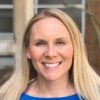 Julianne T. from Raleigh, NC