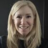 Julie G. from Wayzata, MN