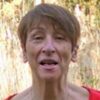Linda F. from Gillette, NJ