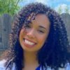 Jeanine G. from Mount Laurel, NJ