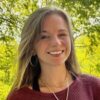 Reagen L. from Albertville, AL