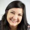 Kathleen S. from Wyncote, PA