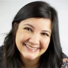 Kathleen S. from Wyncote, PA