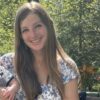 Sophie F. from Westerville, OH