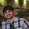 Michael M. from Oakland, NJ