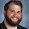 Matthew T. from Clinton, IA