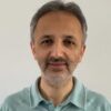 Halit E. from Marietta, GA