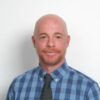 Brian S. from Boston, MA