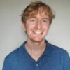 Garrett D. from Eau Claire, WI