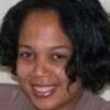 Page J. from Elba, AL
