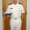 James S. from Knoxville, TN