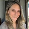 Jill C. from Wynnewood, PA