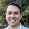 Eric D. from Aurora, CO