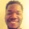 Anthony T. from Chicago, IL