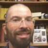 Edward S. from Murfreesboro, NC