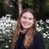 Laura R. from Brattleboro, VT