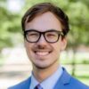 Adam M. from Lawrence, KS