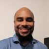 Terence F. from Tallahassee, FL