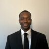 Michael K. from Columbia, MD