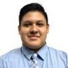 Alfonso S. from Garland, TX